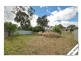 29 Bellingham Crescent, Kambah ACT 2902