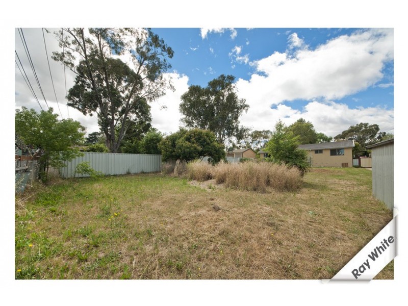 29 Bellingham Crescent, Kambah ACT 2902