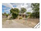 29 Bellingham Crescent, Kambah ACT 2902