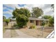 29 Bellingham Crescent, Kambah ACT 2902