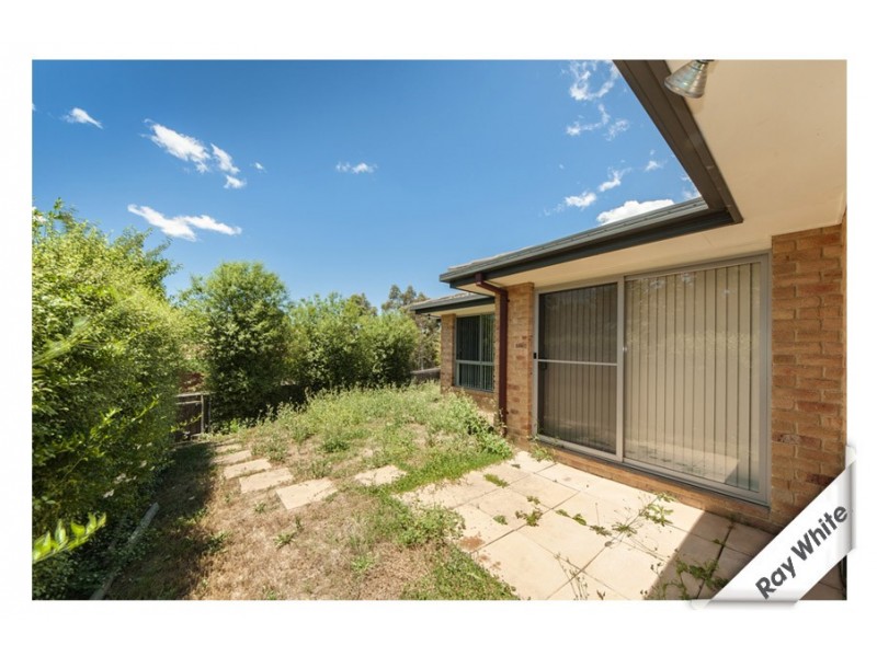 10B Langlands Close, Calwell ACT 2905