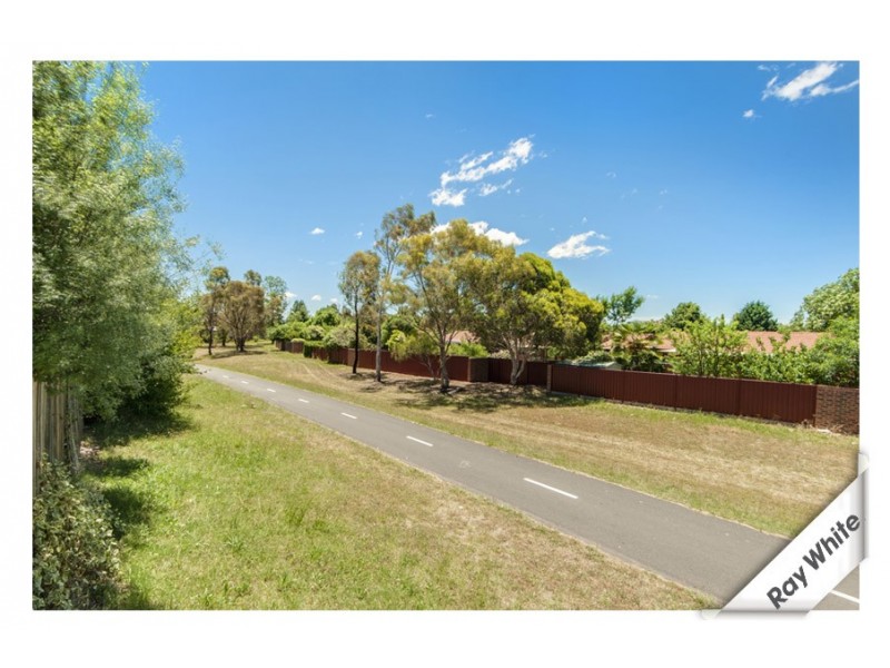 10B Langlands Close, Calwell ACT 2905