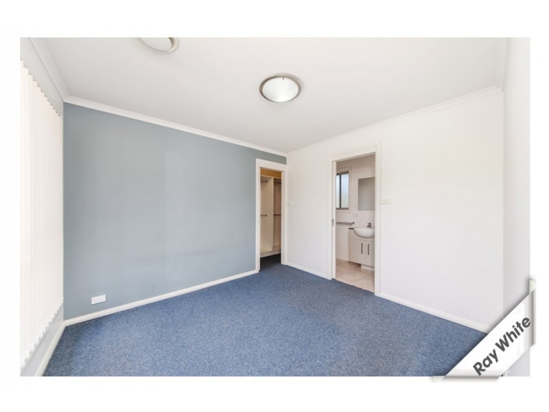 10B Langlands Close, Calwell ACT 2905