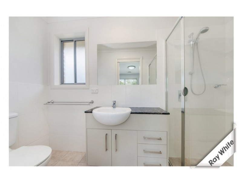 10B Langlands Close, Calwell ACT 2905