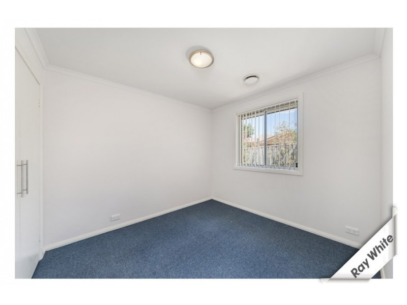 10B Langlands Close, Calwell ACT 2905