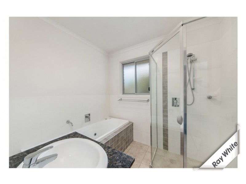 10B Langlands Close, Calwell ACT 2905