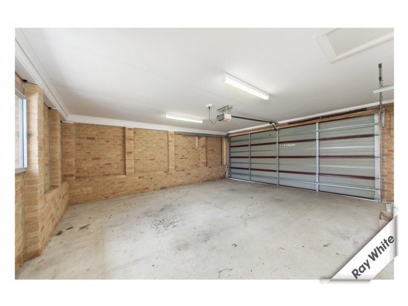 10B Langlands Close, Calwell ACT 2905