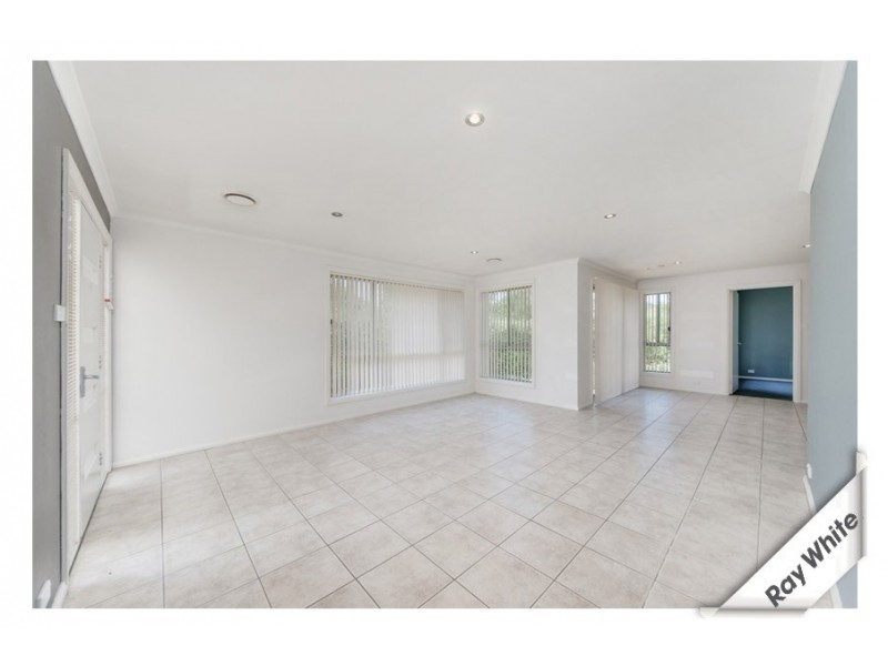 10B Langlands Close, Calwell ACT 2905