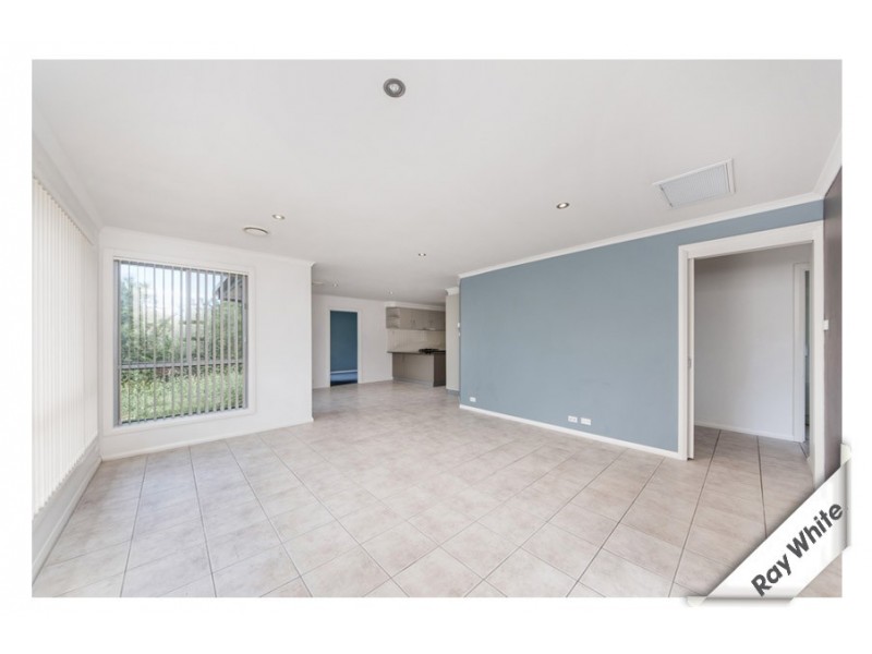 10B Langlands Close, Calwell ACT 2905