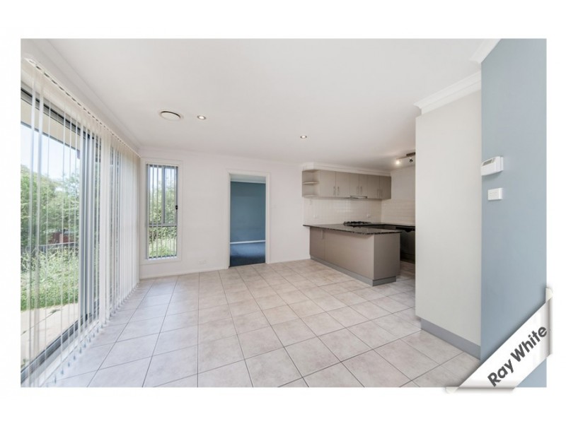 10B Langlands Close, Calwell ACT 2905