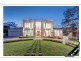 23 Dalman Crescent, O’malley ACT 2606