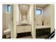23 Dalman Crescent, O’malley ACT 2606