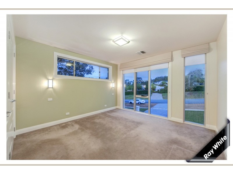 23 Dalman Crescent, O’malley ACT 2606