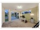 23 Dalman Crescent, O’malley ACT 2606