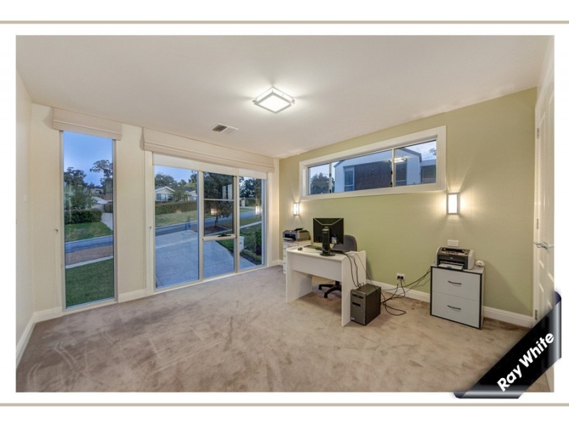 23 Dalman Crescent, O’malley ACT 2606