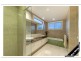 23 Dalman Crescent, O’malley ACT 2606
