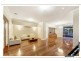 23 Dalman Crescent, O’malley ACT 2606