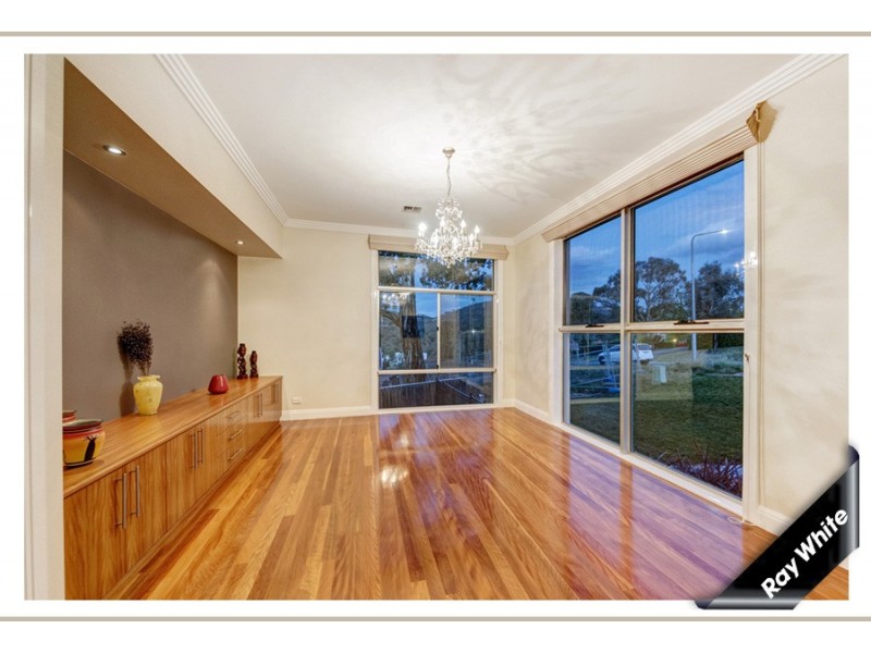 23 Dalman Crescent, O’malley ACT 2606