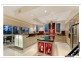 23 Dalman Crescent, O’malley ACT 2606