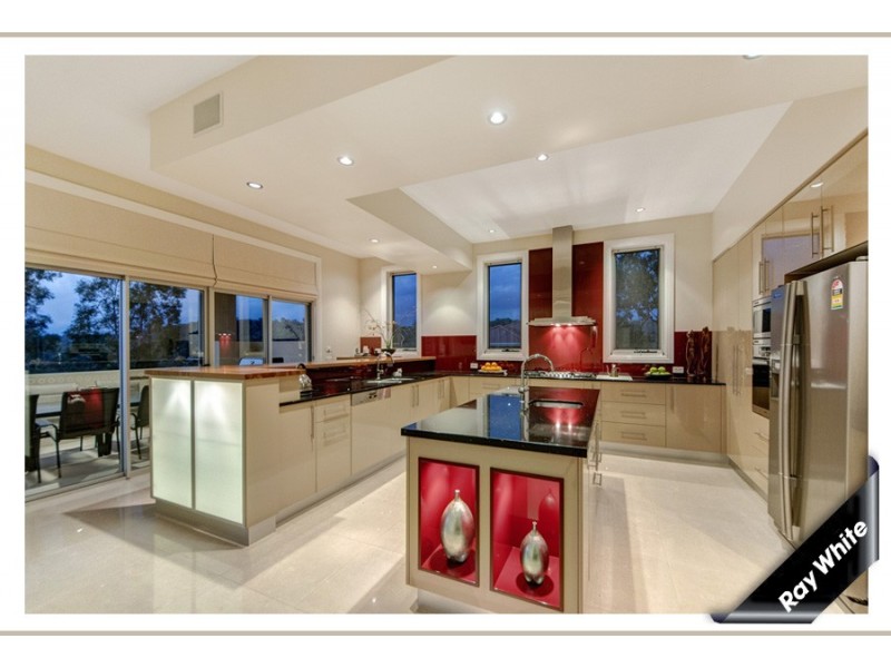 23 Dalman Crescent, O’malley ACT 2606