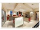 23 Dalman Crescent, O’malley ACT 2606