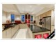 23 Dalman Crescent, O’malley ACT 2606