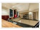 23 Dalman Crescent, O’malley ACT 2606