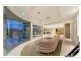 23 Dalman Crescent, O’malley ACT 2606