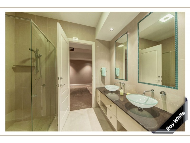23 Dalman Crescent, O’malley ACT 2606