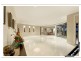 23 Dalman Crescent, O’malley ACT 2606