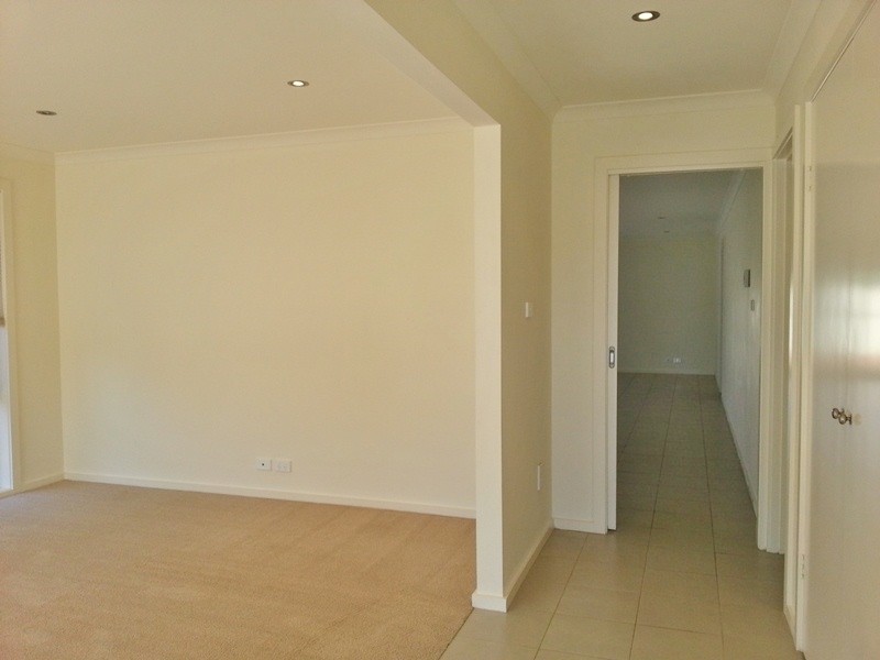 39 Bill Ferguson Circuit, Bonner ACT 2914