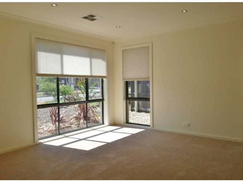 39 Bill Ferguson Circuit, Bonner ACT 2914