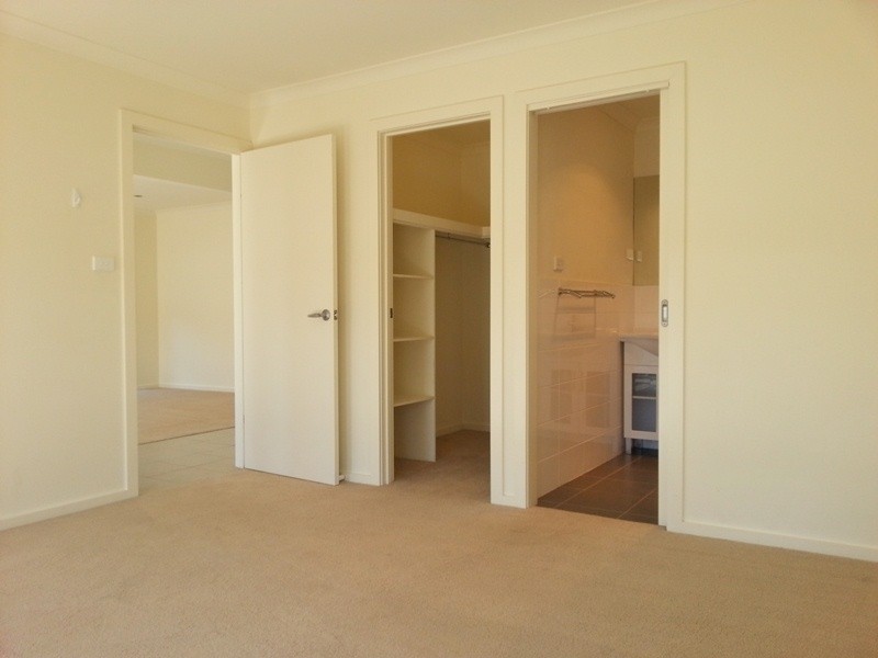 39 Bill Ferguson Circuit, Bonner ACT 2914