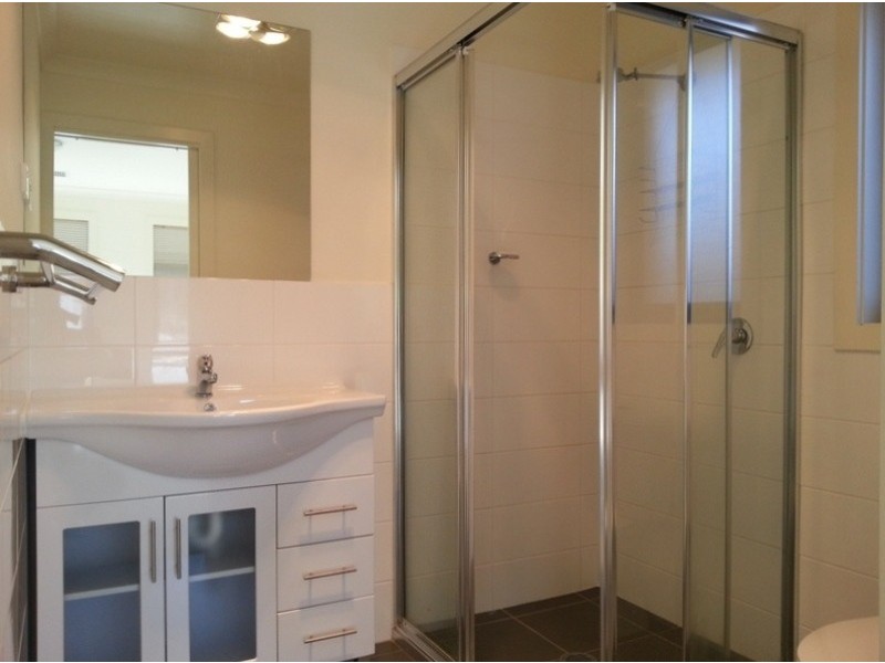 39 Bill Ferguson Circuit, Bonner ACT 2914