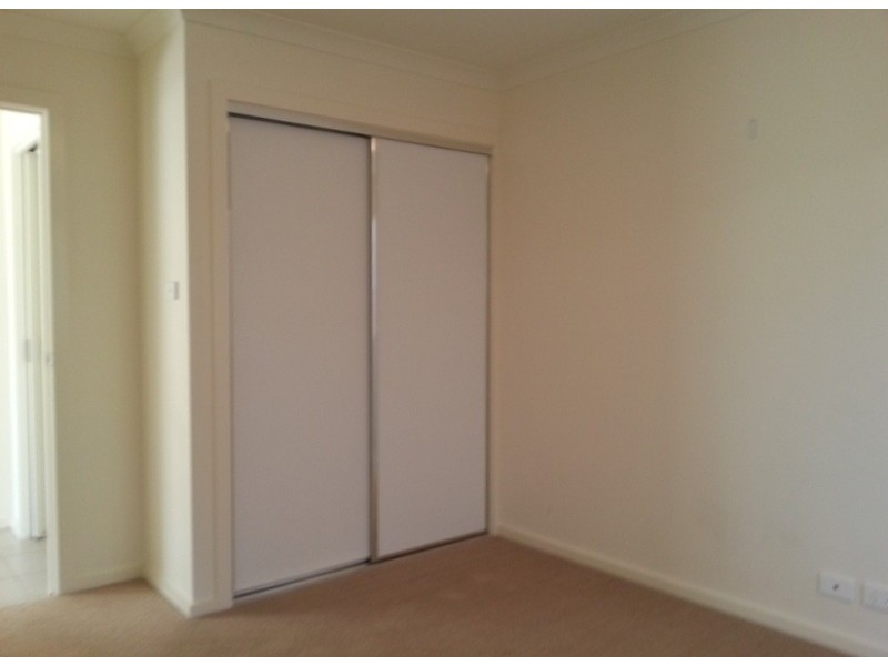 39 Bill Ferguson Circuit, Bonner ACT 2914