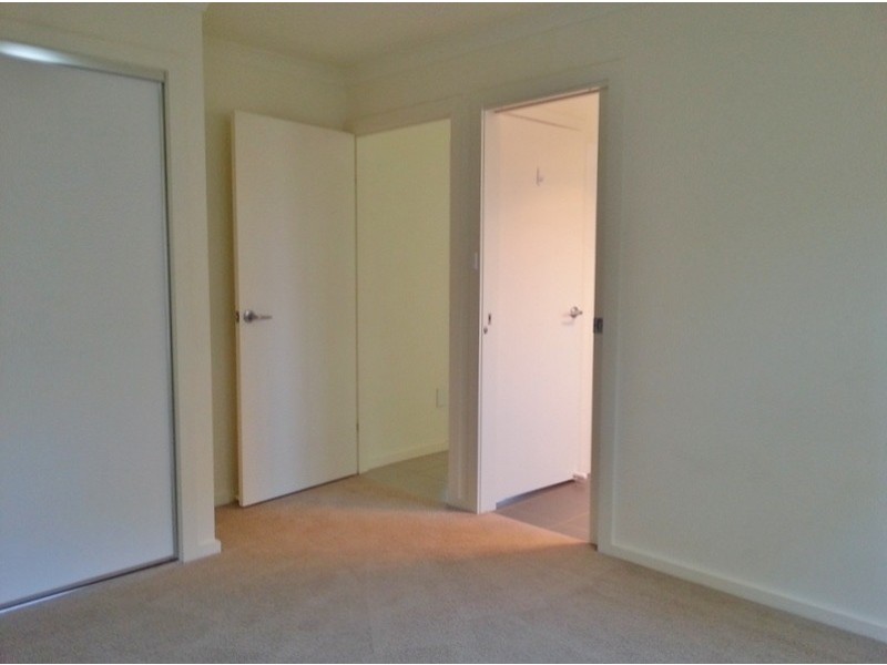 39 Bill Ferguson Circuit, Bonner ACT 2914