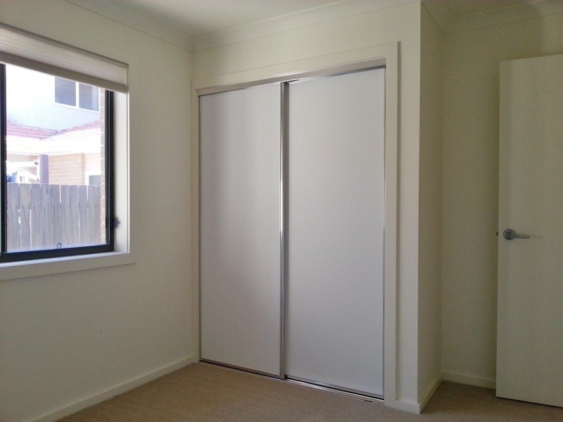 39 Bill Ferguson Circuit, Bonner ACT 2914