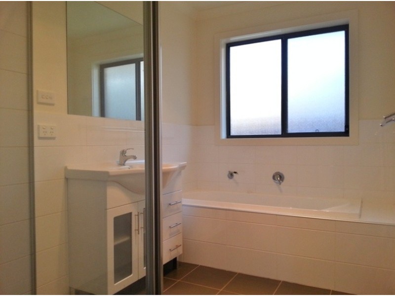 39 Bill Ferguson Circuit, Bonner ACT 2914