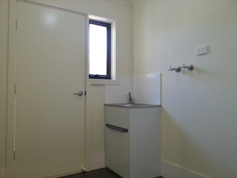 39 Bill Ferguson Circuit, Bonner ACT 2914