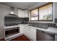 80 Longmore Crescent, Wanniassa ACT 2903