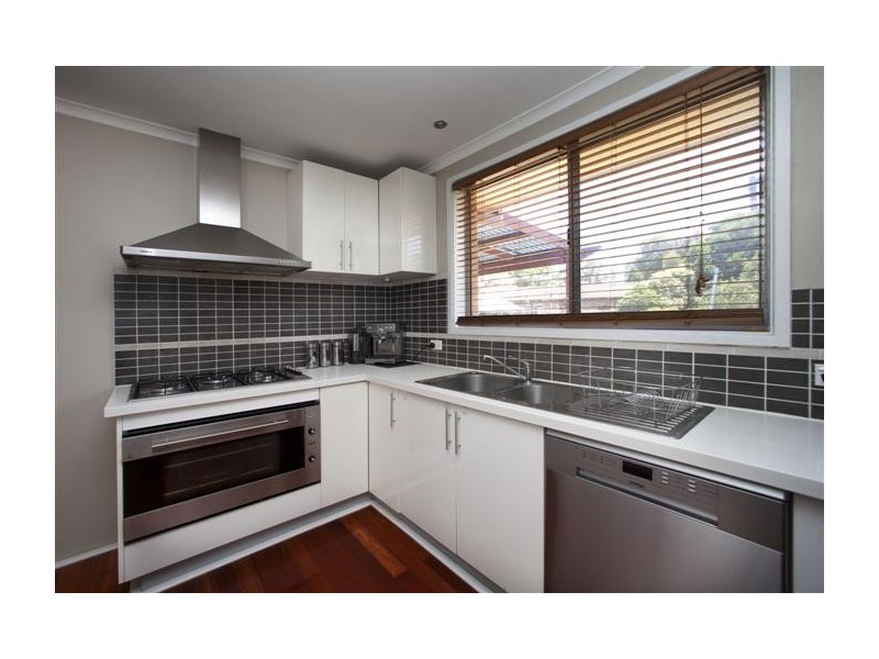 80 Longmore Crescent, Wanniassa ACT 2903