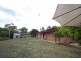 80 Longmore Crescent, Wanniassa ACT 2903