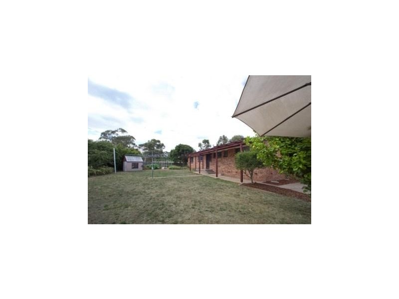 80 Longmore Crescent, Wanniassa ACT 2903