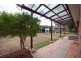 80 Longmore Crescent, Wanniassa ACT 2903