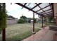 80 Longmore Crescent, Wanniassa ACT 2903
