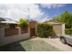 80 Longmore Crescent, Wanniassa ACT 2903