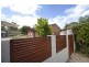 80 Longmore Crescent, Wanniassa ACT 2903