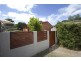 80 Longmore Crescent, Wanniassa ACT 2903