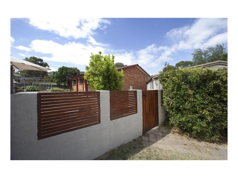 80 Longmore Crescent, Wanniassa ACT 2903