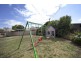 80 Longmore Crescent, Wanniassa ACT 2903